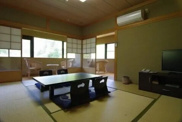 Kakusenan
