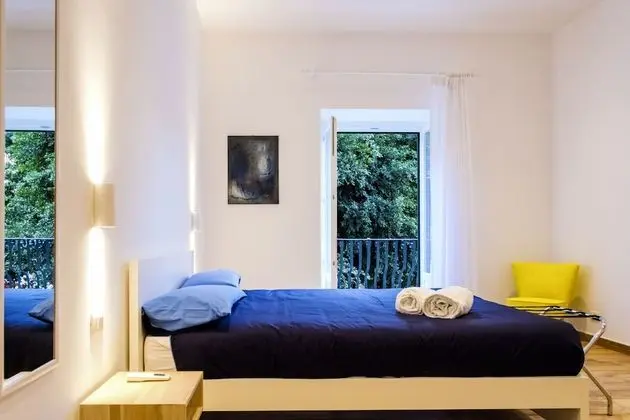 Kala Rooms - Öne Çıkan Resim