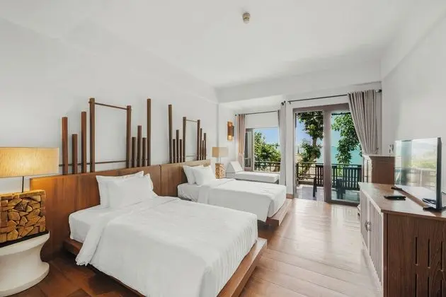 The Kala Samui - Öne Çıkan Resim