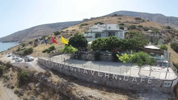 Kalados Studios