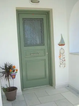 Kalados Studios - Dış Mekan