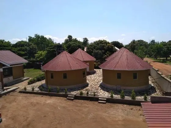 Kalalo Cottage Inn