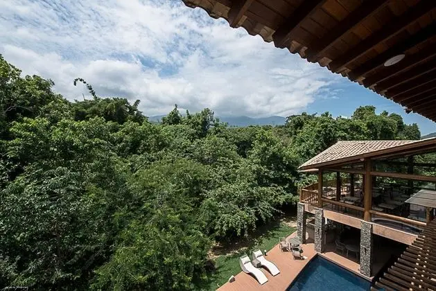 Kalango Hotel Boutique