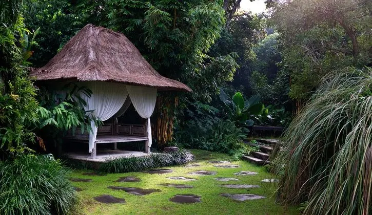 Kalapa Resort and Yoga Retreat