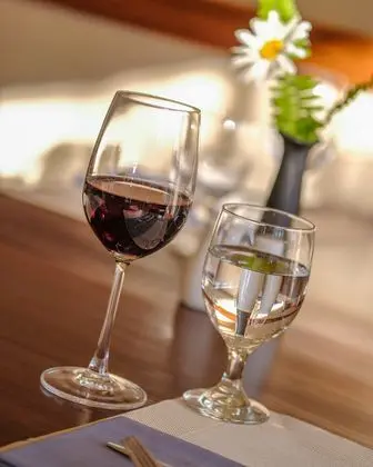 Kalaw Heritage Hotel