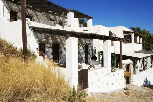 Kalderimi Studios
