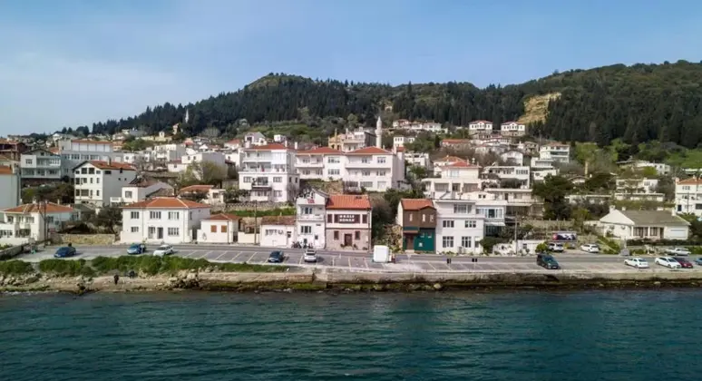 Kale Konak 17