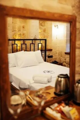 Kale Konak Hotel Mardin - Oda