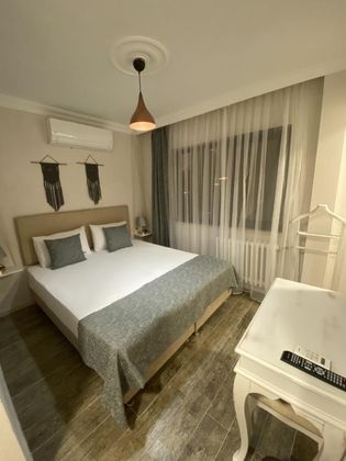 Kale MotelFotoğrafı