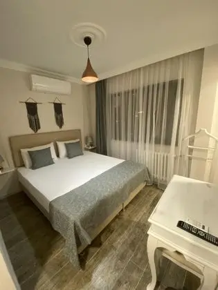 Kale Motel