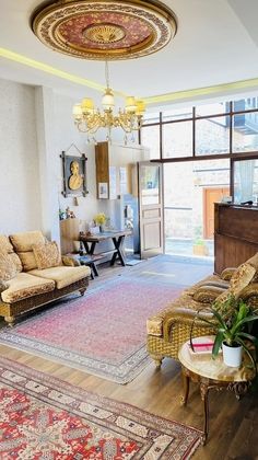 Kaleiçi HotelFotoğrafı