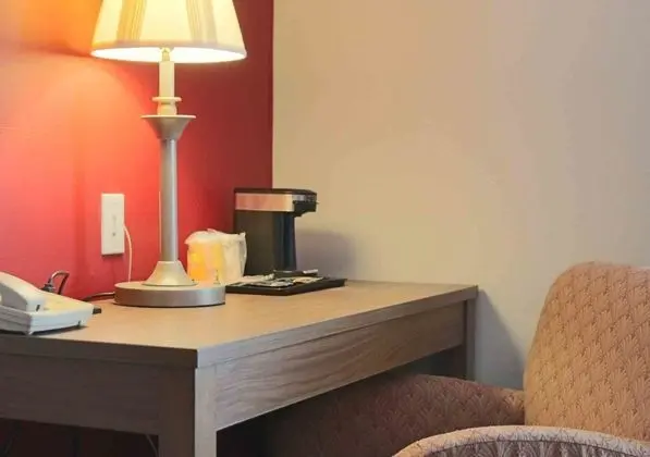 Kalika Hotel - Genel