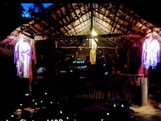 Kalimetiya Beach Cabana Near Beach 4 Minutes Walk - Yerinde Yemek