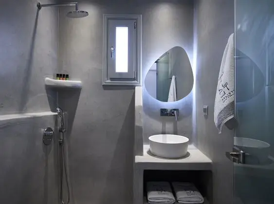 Kalisti Hotel & Suites