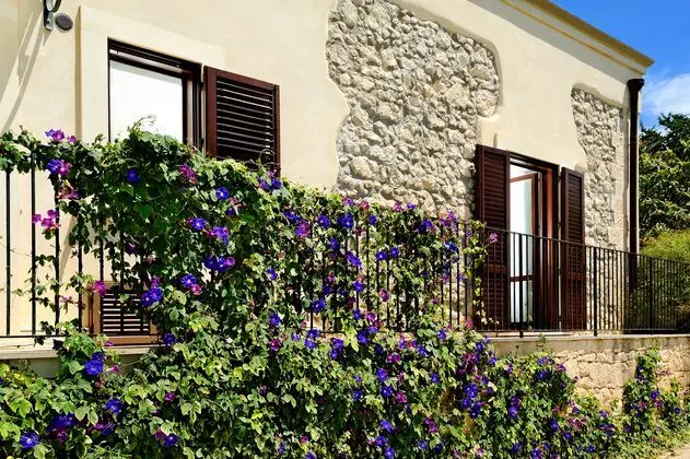 Kallikoros Hotel Spa and Resort