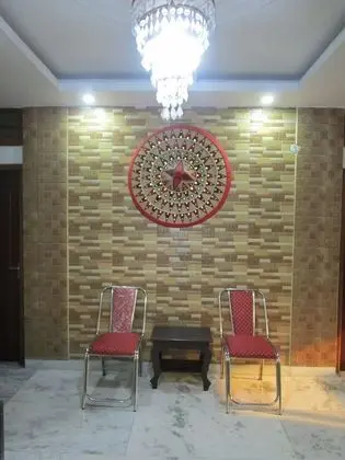 Kalpataru Guest House