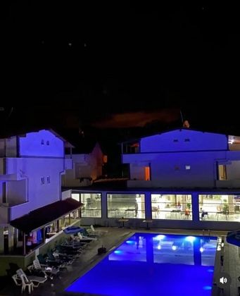 Kalpe HousesFotoğrafı
