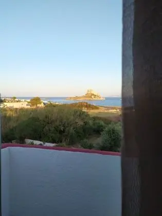 Kaluva Studios - Dış Mekan