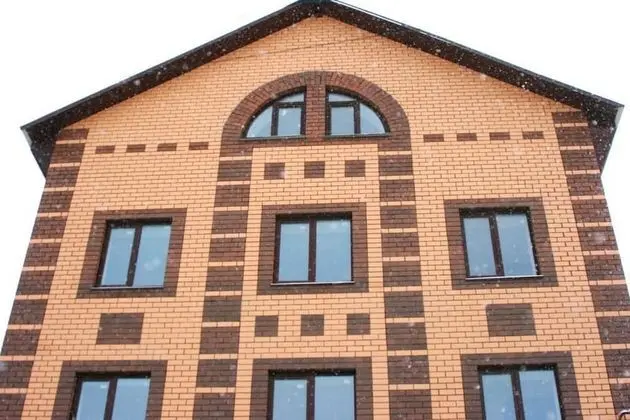 Kaluzhskiy Dvor - Hostel