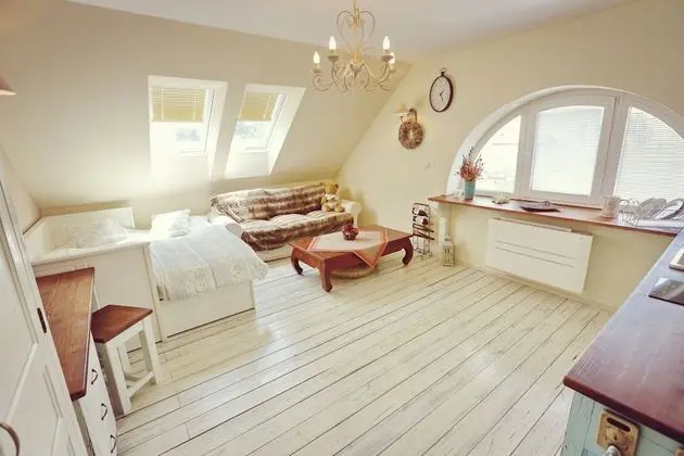 Kalvín Restaurant & Pension - Öne Çıkan Resim