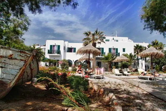 Kalypso
