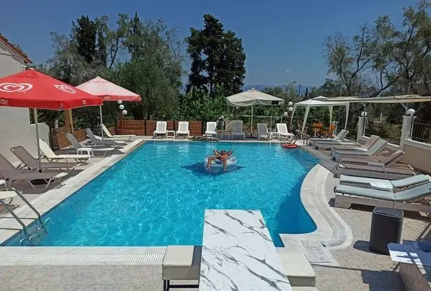 Kalypso Studios - Öne Çıkan Resim