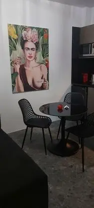 Kalypso Suites Hotel - Öne Çıkan Resim