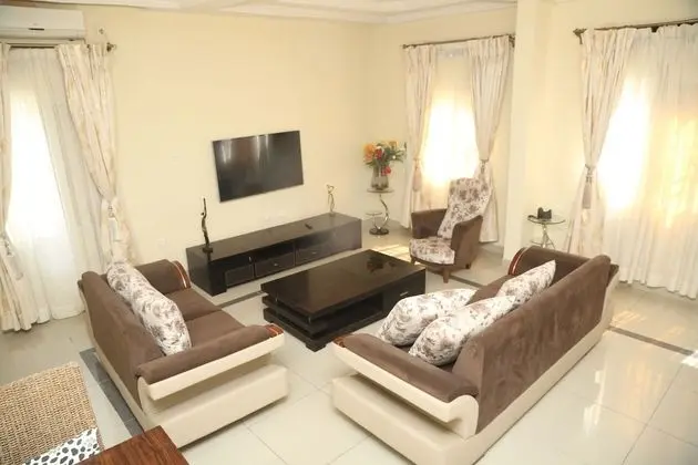 Kalz Guest House - Öne Çıkan Resim