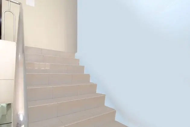 KAMAR KELUARGA KAMPUNG BALI III