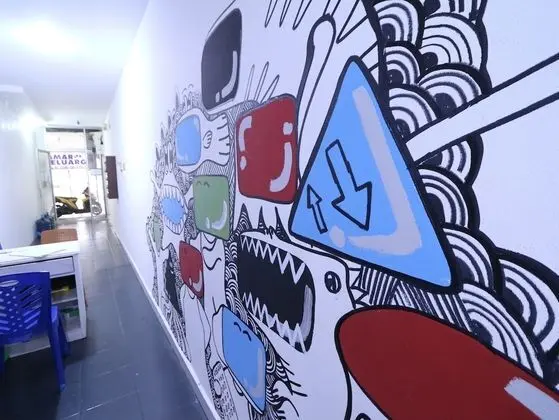 Kamar Keluarga Kartini