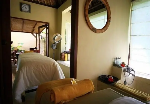 Kamaya Resort and Villas