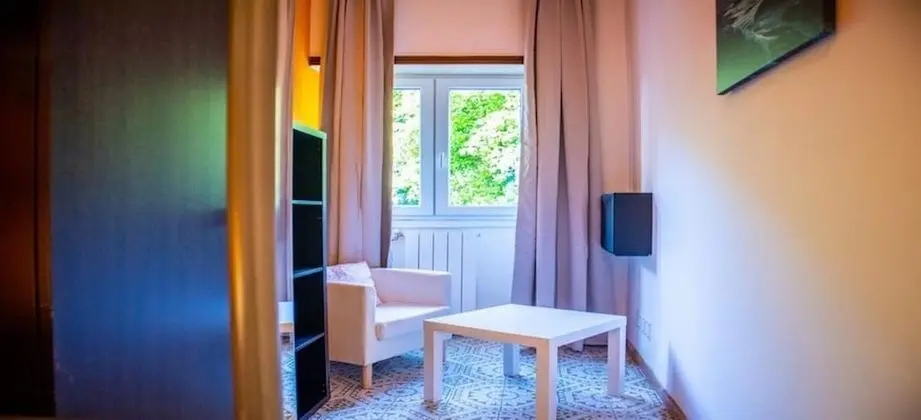 Kamchu Apartments Single Room Villa Ada 20