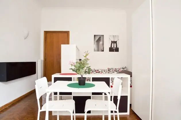 Kamchu Apartments Suite Room Villa Ada