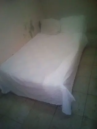 Kamco Guest House - Öne Çıkan Resim