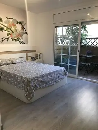 Kamelly Guest House - Öne Çıkan Resim