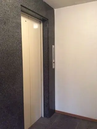 Kamikatsura House - Dış Mekan