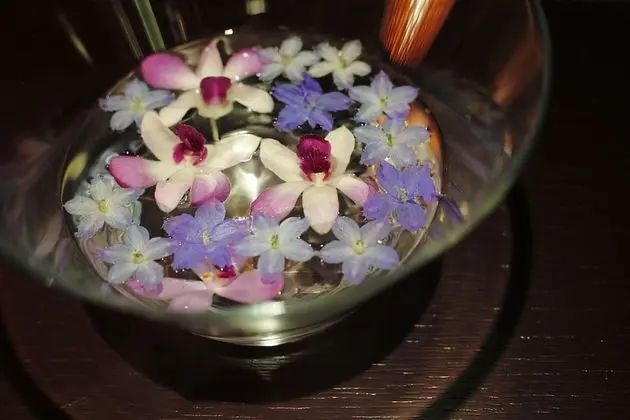 Kamisuwa Onsen Hotel Shinyu - İç Mekan