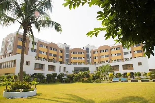 Kamlesh Continental