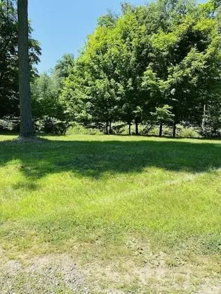 Kamp 42 Degrees Campground - Dış Mekan