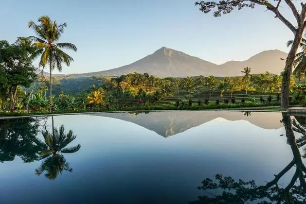 Kampoeng Tourist Homestay