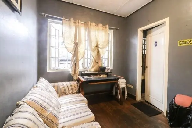 Kamuning Hostel - Öne Çıkan Resim