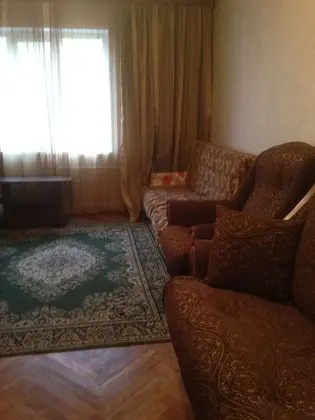 KAN-otel - İç Mekan