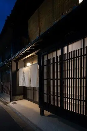 Kanade Fushimiinaribettei