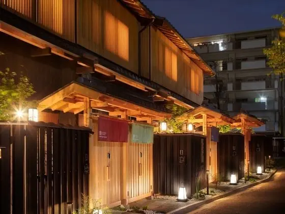 Kanade Kamogawa-Seseragian