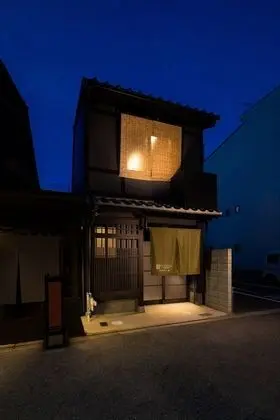 Kanade Kawaramachinijo