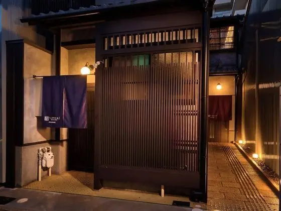 Kanade Shijo-Nishinotoin