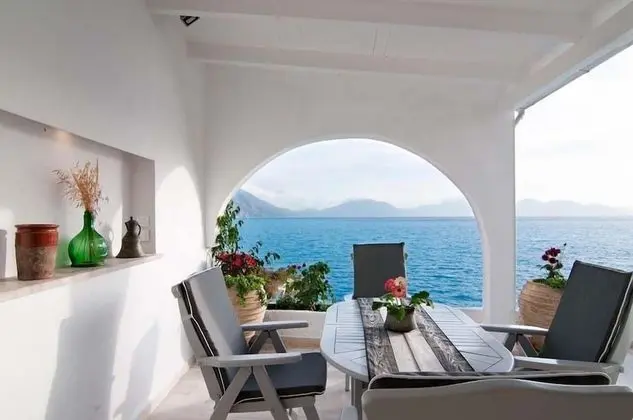 Kanakis Apartments - Öne Çıkan Resim