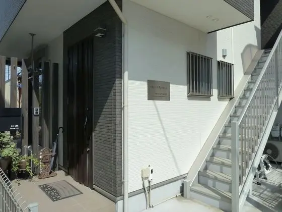Kanaloa Funabashi
