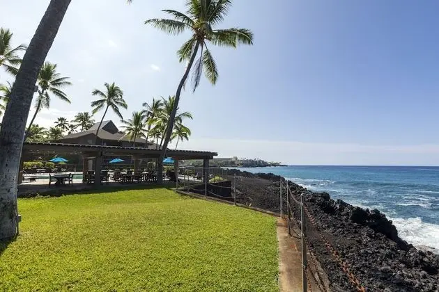 Kanaloa At Kona #3701