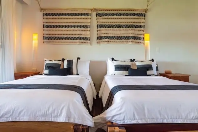 Kanan Tulum - Adults Only - Oda